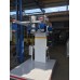 BIGBAG DOLUM / BIGBAG FILLING